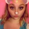 bubbleno123